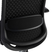 chaise de bureau SMART