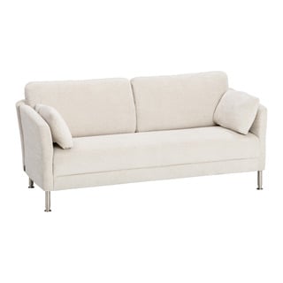 Einzelsofa I-Nimbus