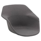 coque WILA