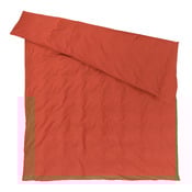housse de duvet SEEBACH C2C