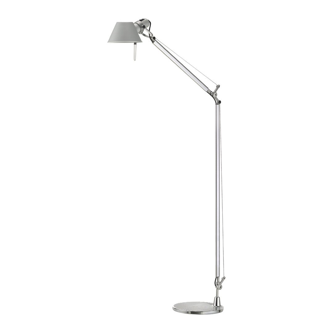 lampada a stelo TOLOMEO