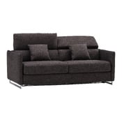 Bettsofa Modular
