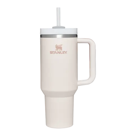 Thermosflasche Stanley