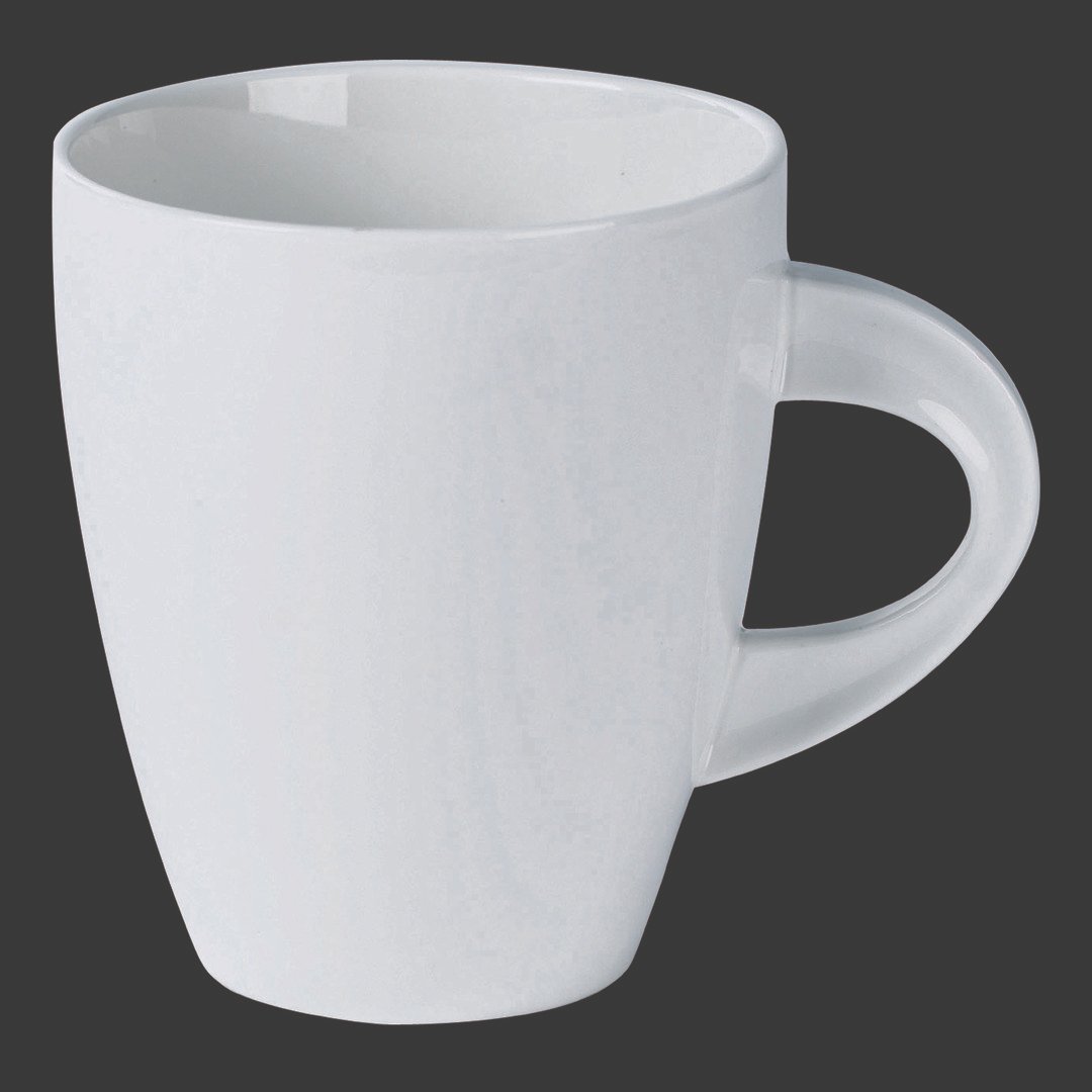 tazza per caffè La Musica
