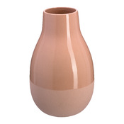 vaso decorativo Bola