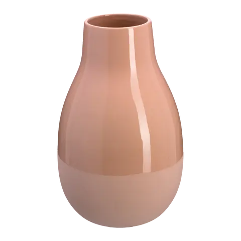 vaso decorativo Bola