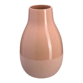 vase décoratif BOLA