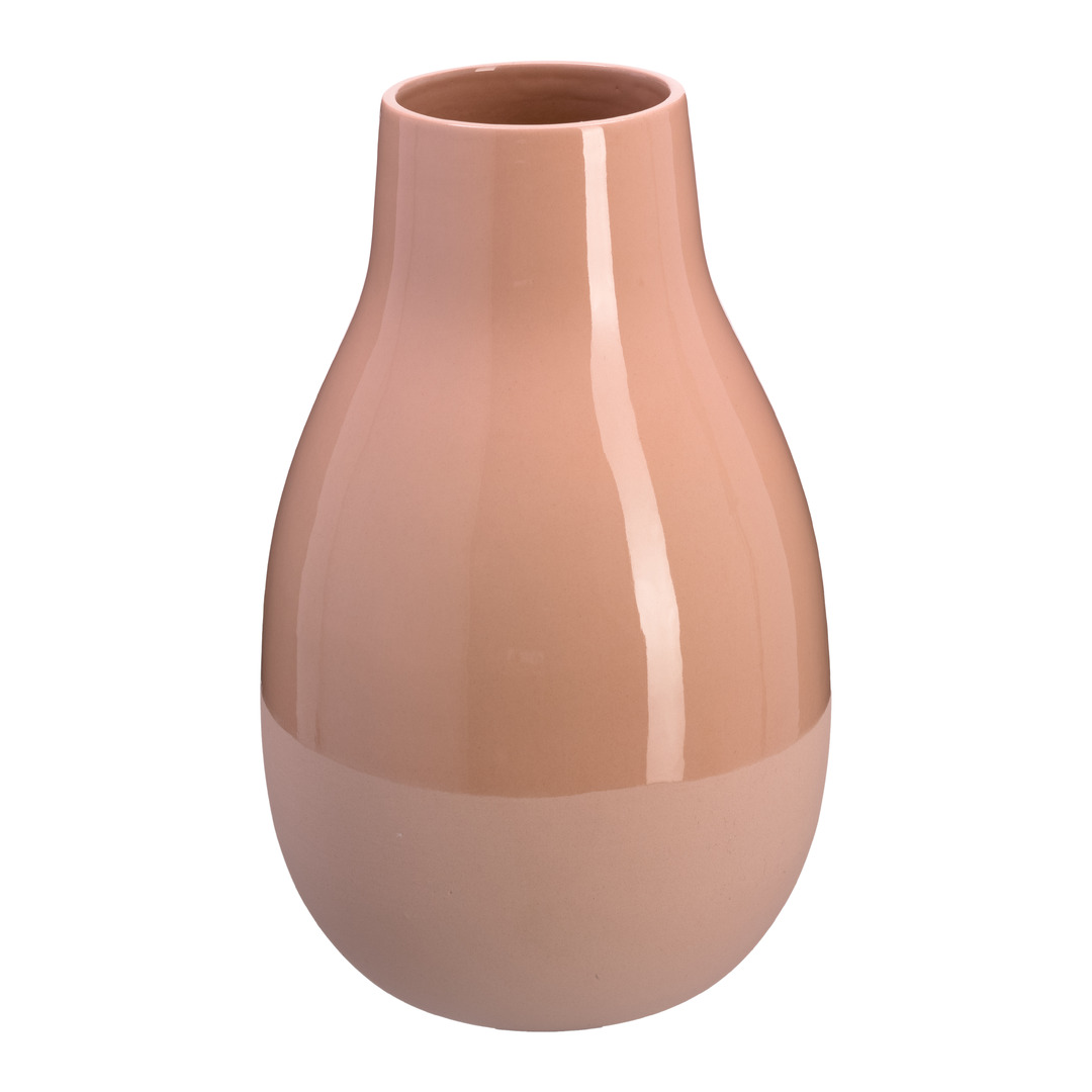 vaso decorativo Bola