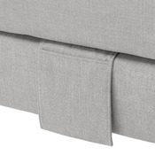 letto Boxspring LELLO-202