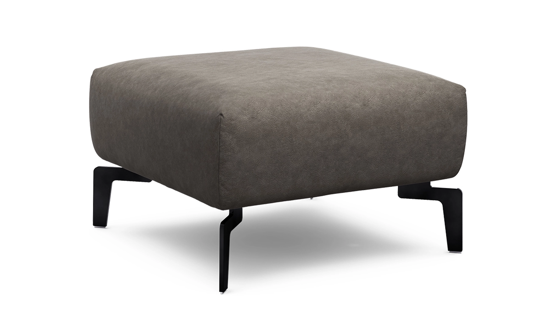 sgabello Cosy1