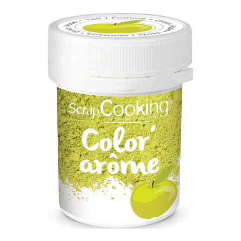 colorante alimentare Party