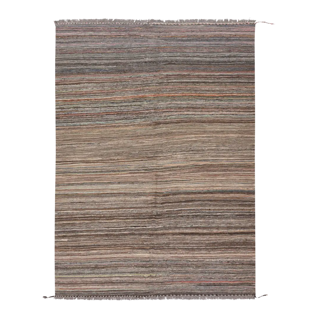 tappis kilim Kelim Flash