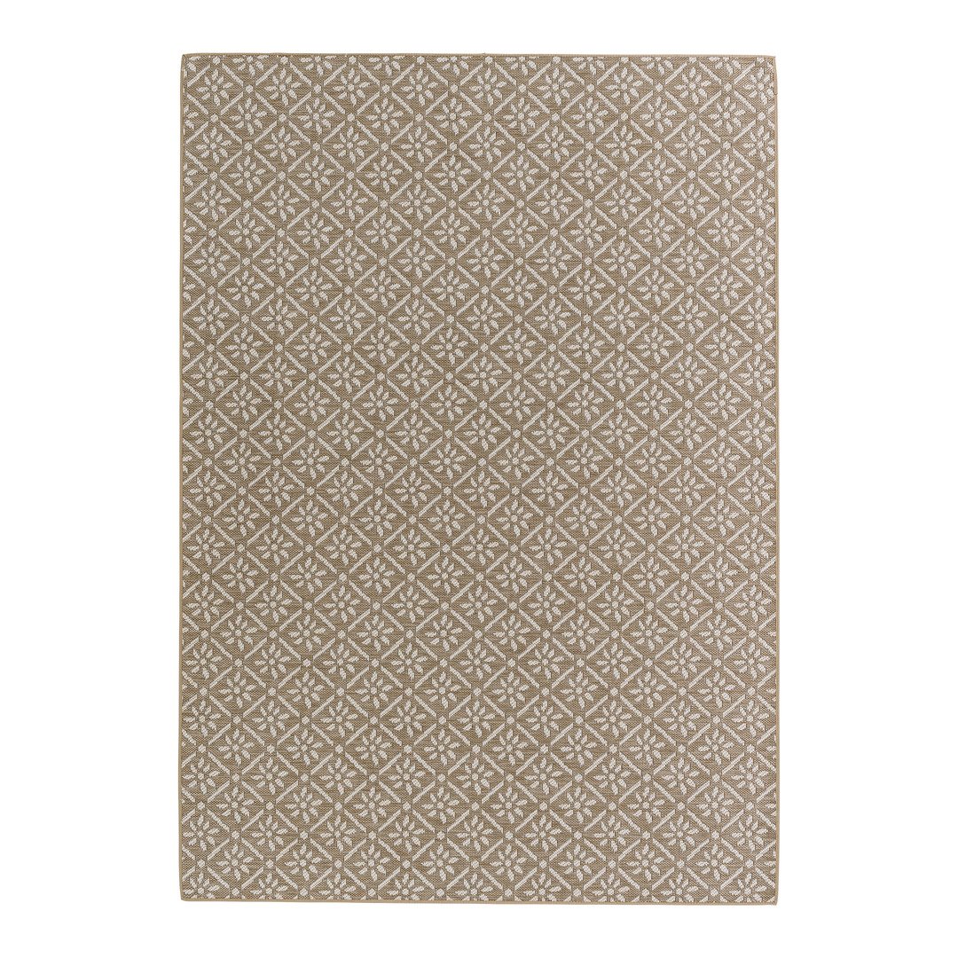 tapis d’extérieur Parkland