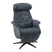 fauteuil FASHION VOLDEN