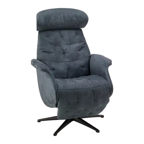 Sessel Fashion Volden