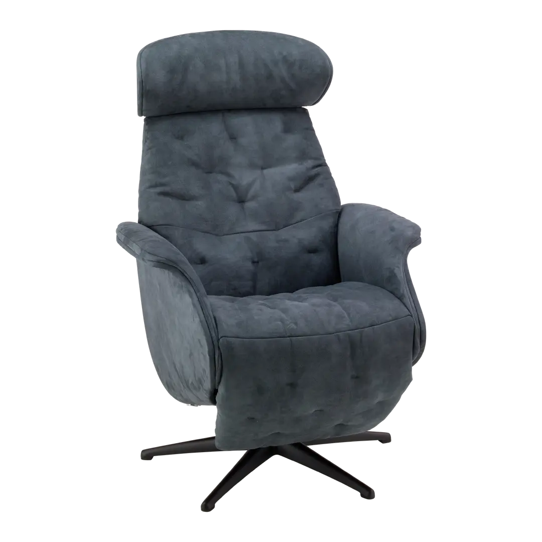 Sessel Fashion Volden