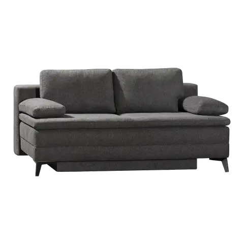 Bettsofa Charlize