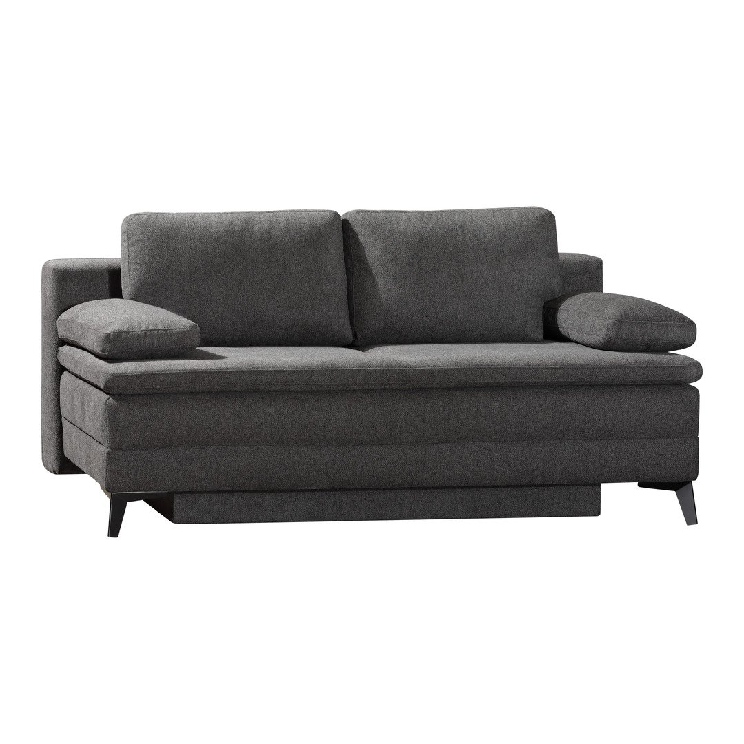 Bettsofa Charlize
