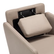 fauteuil I-NANO