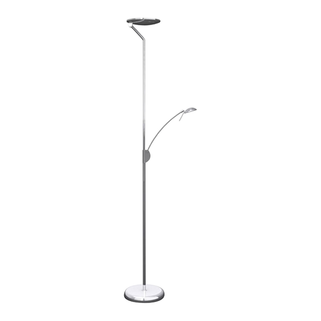lampada a stelo CORDOBA