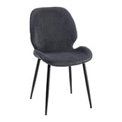 chaise FEMKE