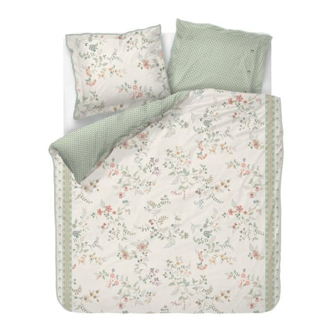 fodera per cuscino Kili Flower