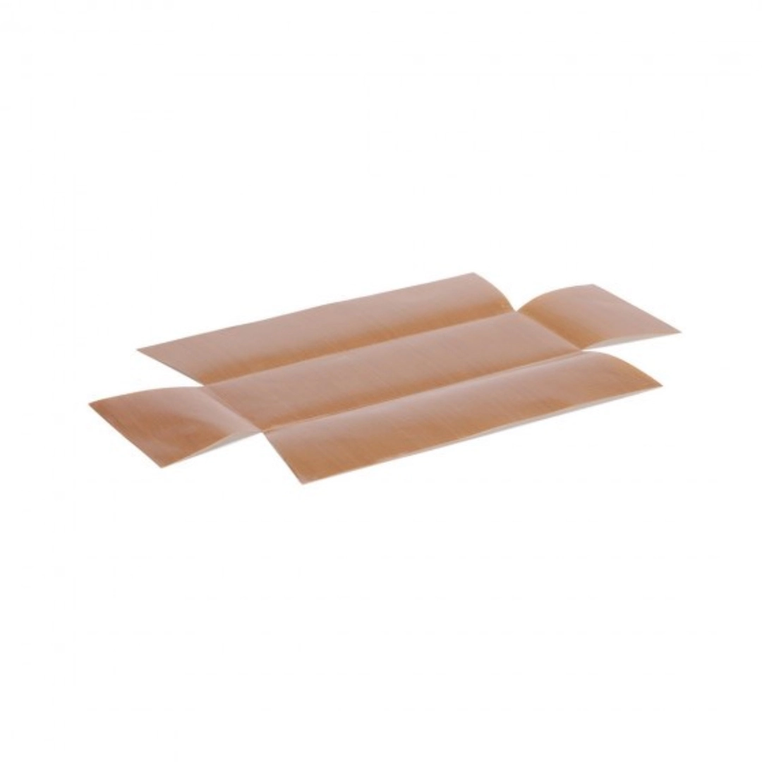 papier cuisson antiadhésif Cuire