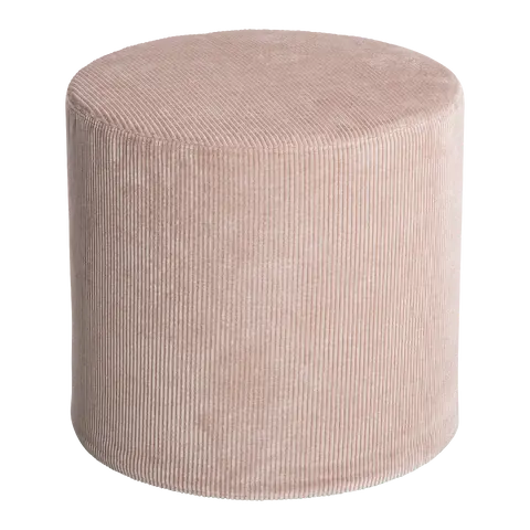 tabouret ARMAND