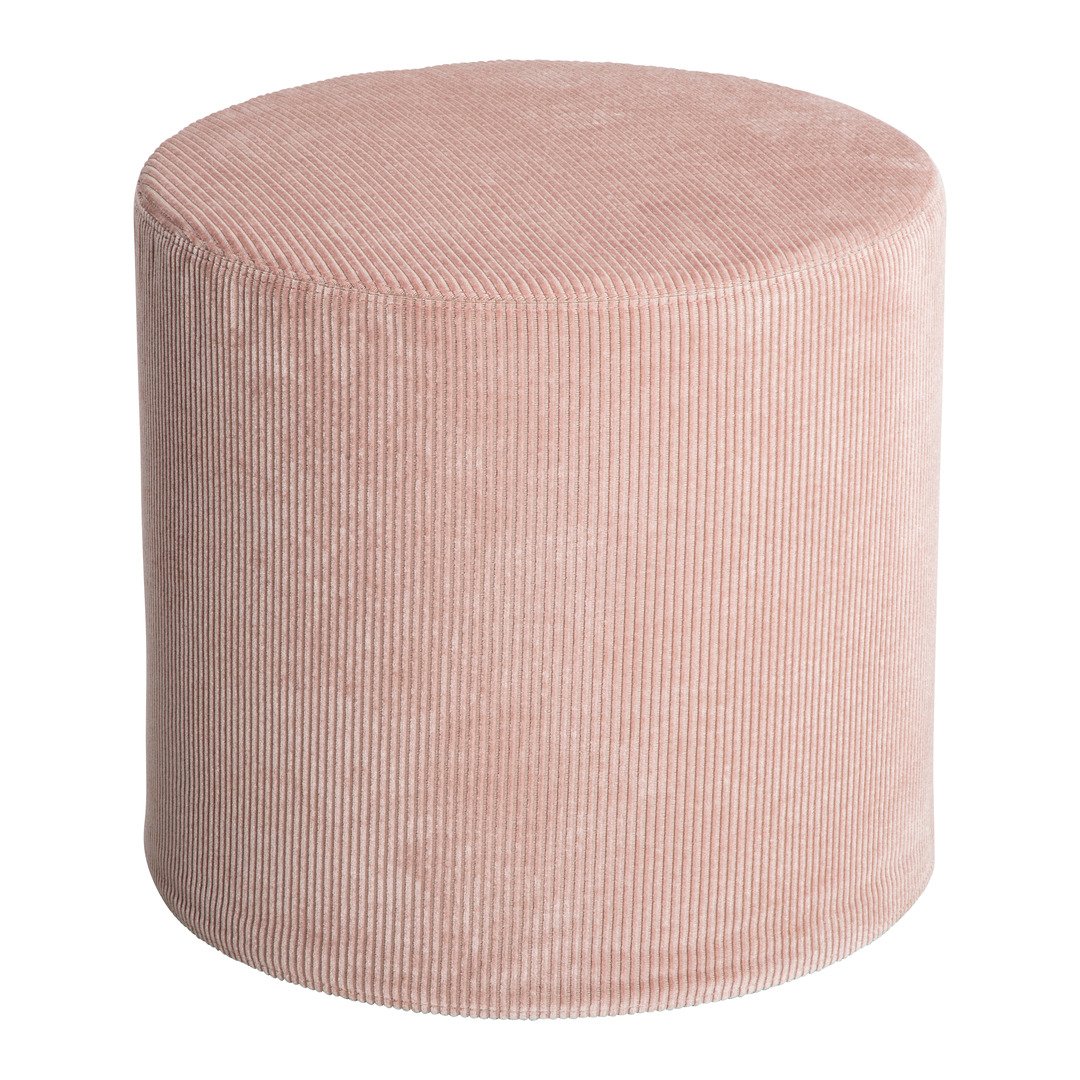 Hocker Armand