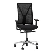 chaise de bureau YANOS