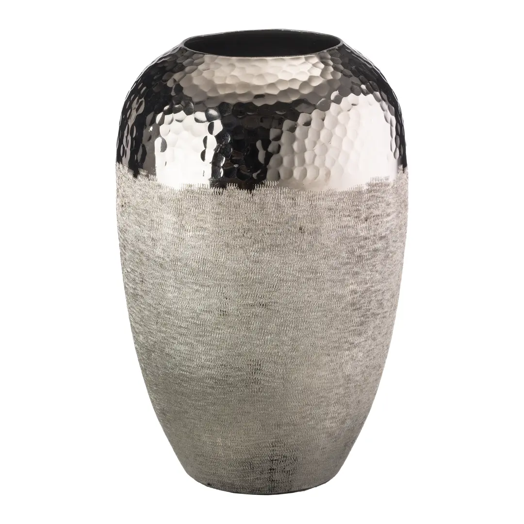 vase décoratif MINK