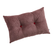 coussin décoratif Manoa