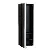 armoire Lenya