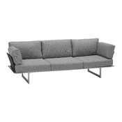 lounge Passo