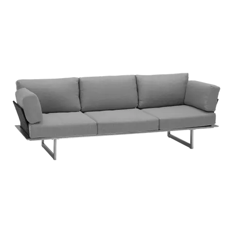 Lounge Passo