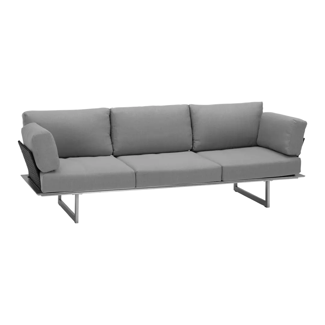lounge Passo
