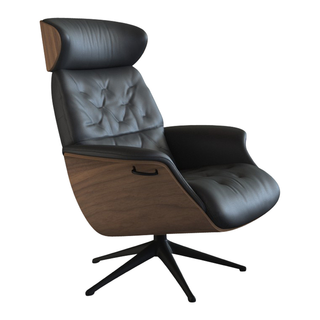 Sessel Fashion Volden