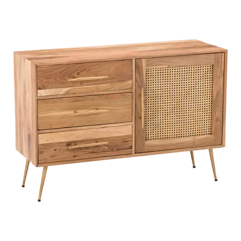 Sideboard Bonnie
