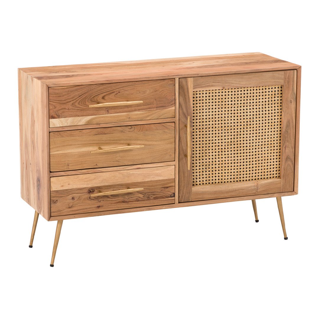Sideboard Bonnie