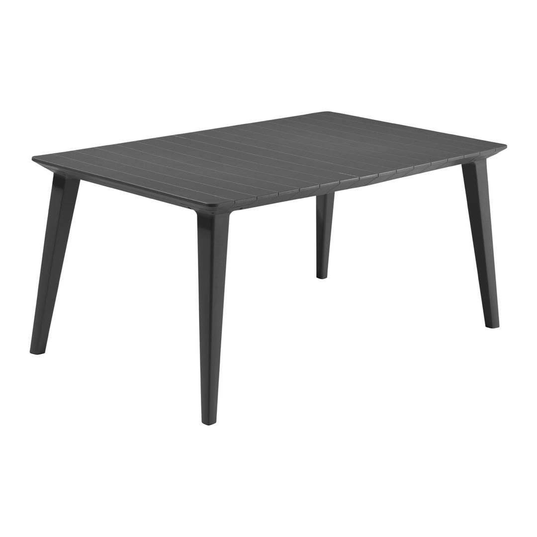 table de jardin Lima