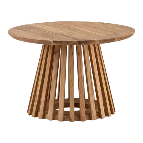table basse Akazie