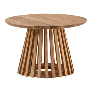 table basse Akazie