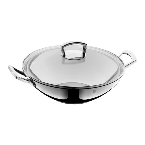 Wok Multiply