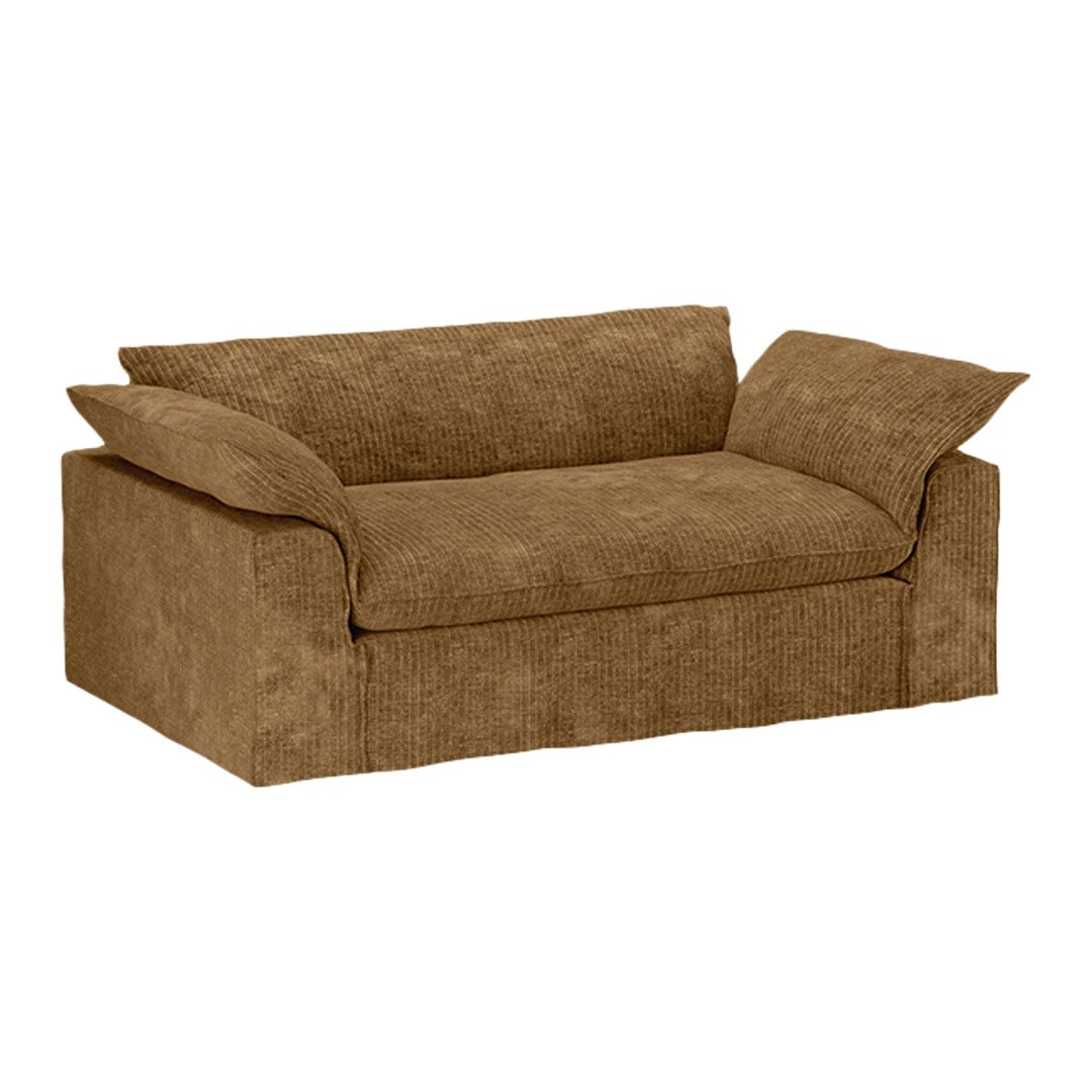 Einzelsofa Nomad