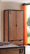 Schrank Alex