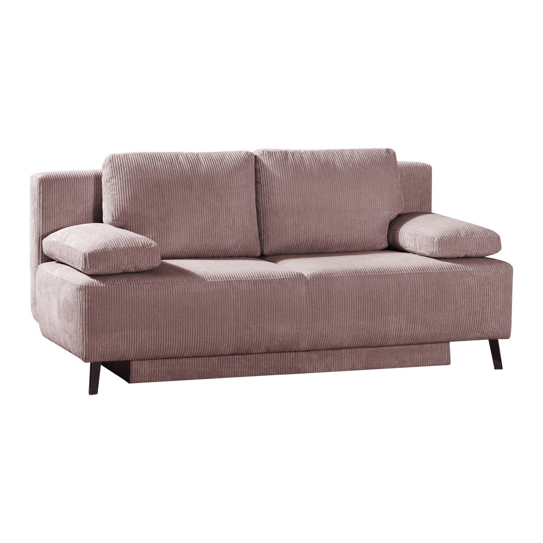 divani letto GEORGE
