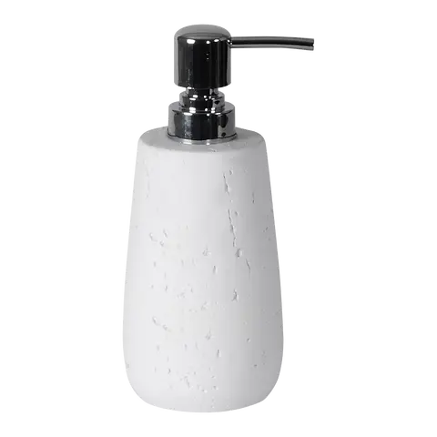 Seifenspender Concrete