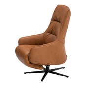 Sessel Vevey