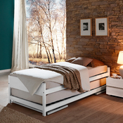 letto LIDO