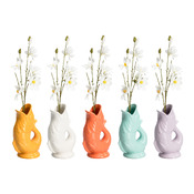 vase décoratif KOI